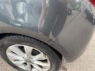Opel Corsa 1.4 Edition picture 12