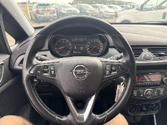 Opel Corsa 1.4 Edition picture 15