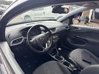 Opel Corsa 1.4 Edition picture 14