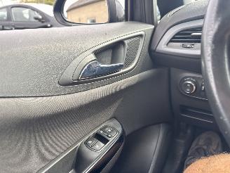 Opel Corsa 1.4 Edition picture 20