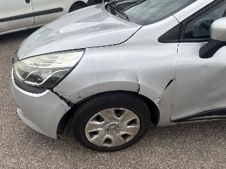 Renault Clio 1.5 dCi Limited REST BPM €350,-!!! picture 10