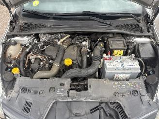 Renault Clio 1.5 dCi Limited REST BPM €350,-!!! picture 21