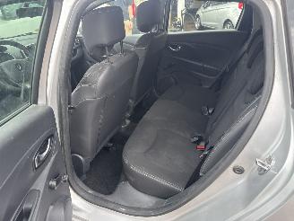 Renault Clio 1.5 dCi Limited REST BPM €350,-!!! picture 20
