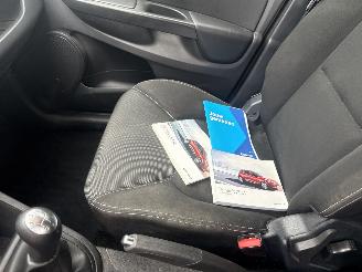 Renault Clio 1.5 dCi Limited REST BPM €350,-!!! picture 18