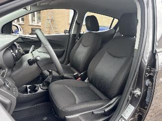 Opel Karl 1.0 ecoFLEX Edition REST BPM €300,-!!! picture 28
