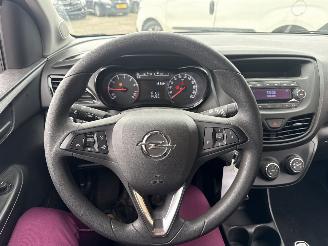 Opel Karl 1.0 ecoFLEX Edition REST BPM €300,-!!! picture 18