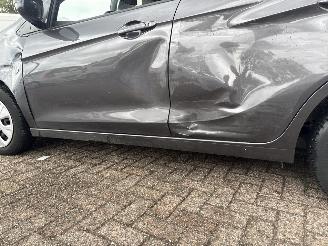 Opel Karl 1.0 ecoFLEX Edition REST BPM €300,-!!! picture 14