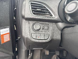 Opel Karl 1.0 ecoFLEX Edition REST BPM €300,-!!! picture 25