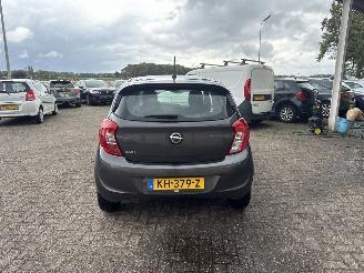 Opel Karl 1.0 ecoFLEX Edition REST BPM €300,-!!! picture 6