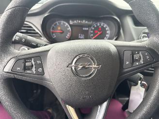 Opel Karl 1.0 ecoFLEX Edition REST BPM €300,-!!! picture 24