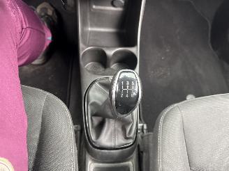 Opel Karl 1.0 ecoFLEX Edition REST BPM €300,-!!! picture 21