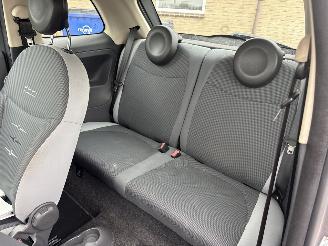 Fiat 500 1.0 TwinAir Pop picture 25