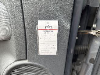Fiat 500 1.0 TwinAir Pop picture 23