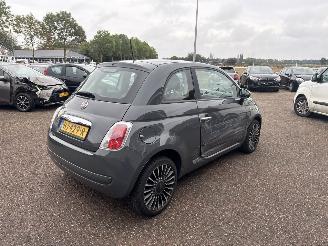 Fiat 500 1.0 TwinAir Pop picture 7