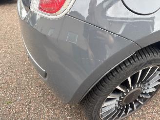 Fiat 500 1.0 TwinAir Pop picture 12
