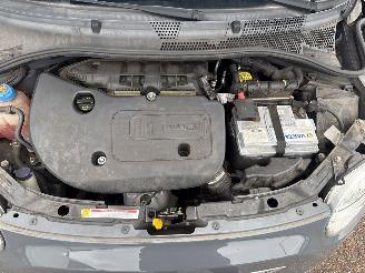 Fiat 500 1.0 TwinAir Pop picture 27