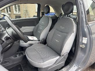 Fiat 500 1.0 TwinAir Pop picture 24