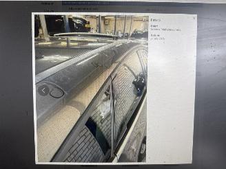 Ford Focus 1.0 Titanium REST BPM €400,-!!! picture 11