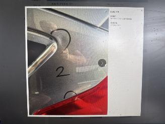 Ford Focus 1.0 Titanium REST BPM €400,-!!! picture 14