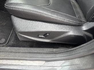 Ford Focus 1.0 Titanium REST BPM €400,-!!! picture 32