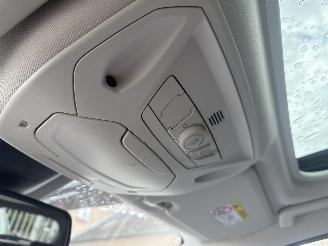 Ford Focus 1.0 Titanium REST BPM €400,-!!! picture 40