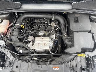 Ford Focus 1.0 Titanium REST BPM €400,-!!! picture 34