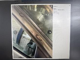 Ford Focus 1.0 Titanium REST BPM €400,-!!! picture 10