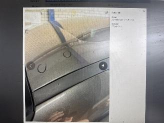 Ford Focus 1.0 Titanium REST BPM €400,-!!! picture 18