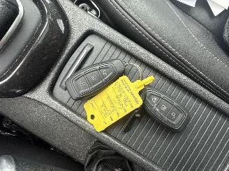 Ford Focus 1.0 Titanium REST BPM €400,-!!! picture 27