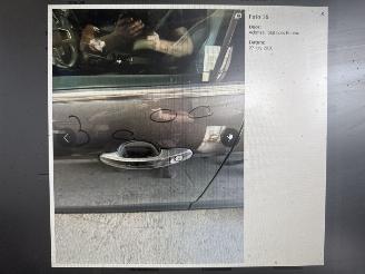 Ford Focus 1.0 Titanium REST BPM €400,-!!! picture 16