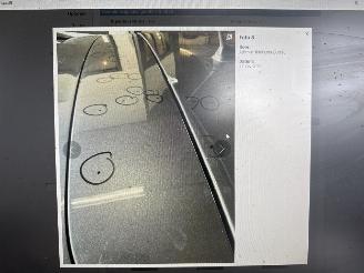 Ford Focus 1.0 Titanium REST BPM €400,-!!! picture 12