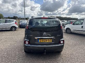 Citroën C3 picasso 1.6 VTi Exclusive AUT REST BPM €700,-!!! picture 7