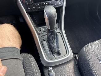 Suzuki S-Cross SX4 S-cross AUT REST BPM €600,-!!! WEINIG KILOMETERS!!! picture 23