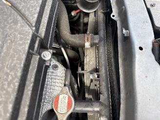 Suzuki S-Cross SX4 S-cross AUT REST BPM €600,-!!! WEINIG KILOMETERS!!! picture 14