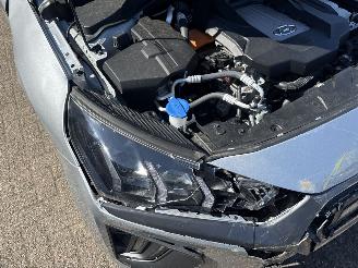 Hyundai Ioniq Comfort EV 38 kWh picture 11