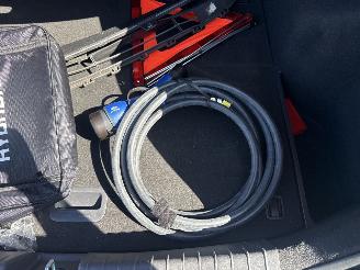 Hyundai Ioniq Comfort EV 38 kWh picture 33