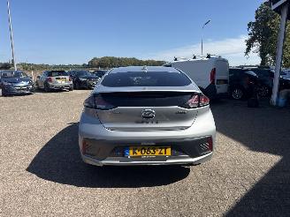 Hyundai Ioniq Comfort EV 38 kWh picture 6