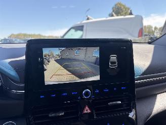 Hyundai Ioniq Comfort EV 38 kWh picture 35