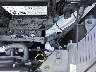 Hyundai Ioniq Comfort EV 38 kWh picture 13