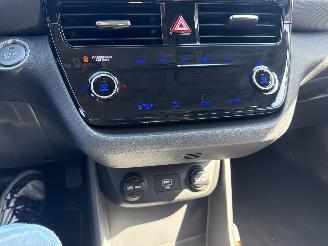 Hyundai Ioniq Comfort EV 38 kWh picture 24