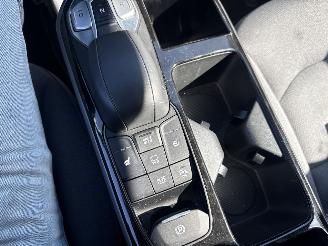 Hyundai Ioniq Comfort EV 38 kWh picture 23