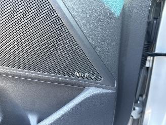 Hyundai Ioniq Comfort EV 38 kWh picture 30