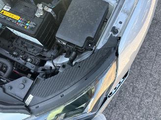 Hyundai Ioniq Comfort EV 38 kWh picture 17