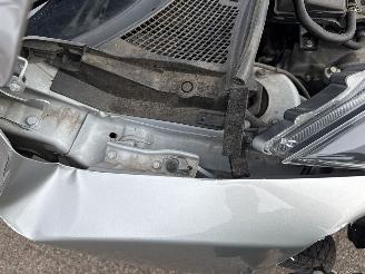 Nissan Juke 1.6 Tekna AUT REST BPM €400,-!!! picture 15