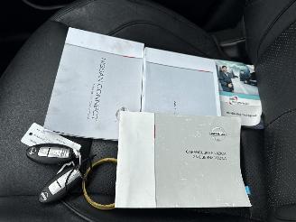 Nissan Juke 1.6 Tekna AUT REST BPM €400,-!!! picture 28