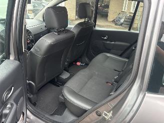 Renault Modus 1.2 TCE Night & Day REST BPM €200,-!!! picture 31