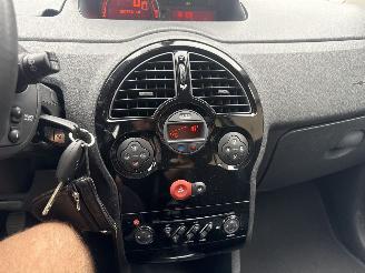Renault Modus 1.2 TCE Night & Day REST BPM €200,-!!! picture 22