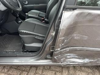 Renault Modus 1.2 TCE Night & Day REST BPM €200,-!!! picture 12