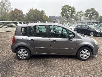 Renault Modus 1.2 TCE Night & Day REST BPM €200,-!!! picture 8