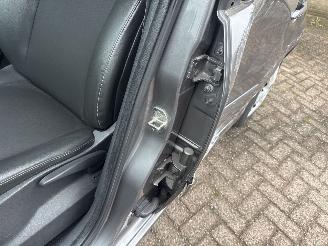 Renault Modus 1.2 TCE Night & Day REST BPM €200,-!!! picture 13